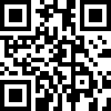 https://iscanews.ir/xf8Xt