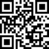 https://iscanews.ir/xf7wZ