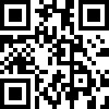 https://iscanews.ir/xdZG8