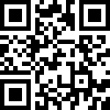 https://iscanews.ir/x7J9F
