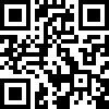 https://iscanews.ir/x7HnS