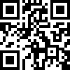 https://iscanews.ir/xf9n2
