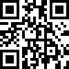 https://iscanews.ir/xdThk