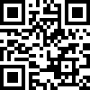https://iscanews.ir/x455v
