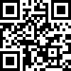 https://iscanews.ir/xdXS8