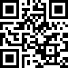https://iscanews.ir/x7DS3
