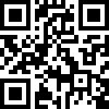 https://iscanews.ir/xcF7g