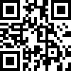 https://iscanews.ir/xdwn3
