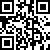 https://iscanews.ir/xdVZw