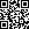 https://iscanews.ir/xdT5J