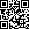 https://iscanews.ir/xf4my
