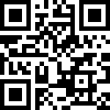 https://iscanews.ir/xdw5S