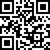 https://iscanews.ir/xdcLD