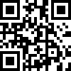 https://iscanews.ir/x7GWG