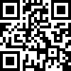 https://iscanews.ir/xff6P