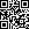 https://iscanews.ir/xdRPL