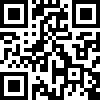 https://iscanews.ir/xff2m