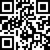 https://iscanews.ir/xdnKw