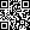 https://iscanews.ir/xf98X