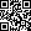https://iscanews.ir/xdmcj