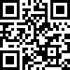 https://iscanews.ir/xcfgh