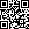 https://iscanews.ir/xf5nZ