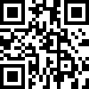 https://iscanews.ir/xf8s4