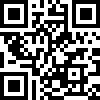 https://iscanews.ir/xf29z
