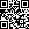 https://iscanews.ir/x7Ft7