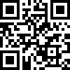 https://iscanews.ir/xdPq2