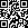 https://iscanews.ir/xf5KD