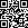 https://iscanews.ir/xf5HG