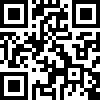https://iscanews.ir/xckcj