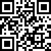 https://iscanews.ir/xd2zD