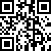 https://iscanews.ir/xfb7W