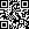 https://iscanews.ir/xdDMq