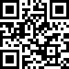https://iscanews.ir/xdYm8