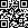 https://iscanews.ir/xf7Nj