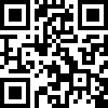 https://iscanews.ir/xf5S2