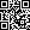 https://iscanews.ir/x9cbb