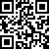 https://iscanews.ir/xf6vH