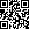 https://iscanews.ir/xdgQg