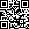 https://iscanews.ir/xf9n4
