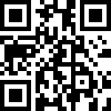 https://iscanews.ir/xcBvD