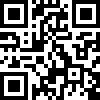 https://iscanews.ir/xd7DW