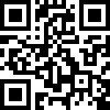https://iscanews.ir/x95Zx