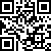 https://iscanews.ir/xf25w