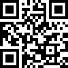 https://iscanews.ir/xdbMn