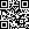 https://iscanews.ir/x87RK