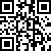 https://iscanews.ir/xf57Q